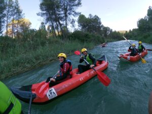 canor raft avenjucar1